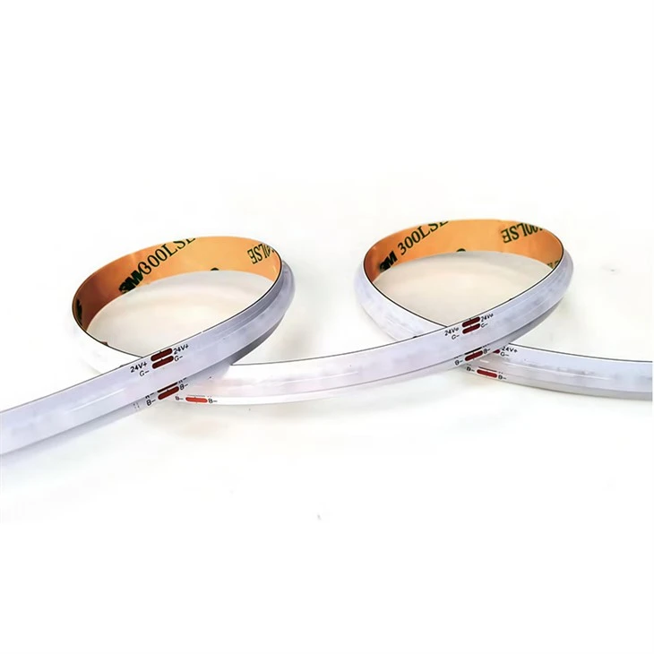Đèn led âm trần